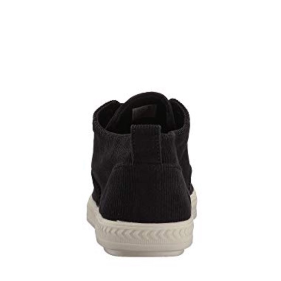 Made For Walking Orbit Black Comfort Sneaker - Picture 6 of 6